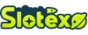 Slotexo Casino Ελλάδα